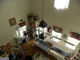551 P. S. Road - Photo 59