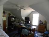 551 P. S. Road - Photo 60