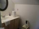 551 P. S. Road - Photo 61