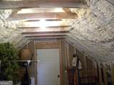 551 P. S. Road - Photo 62