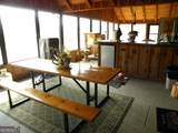 551 P. S. Road - Photo 63