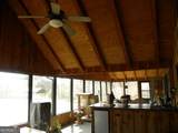 551 P. S. Road - Photo 64