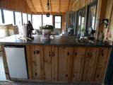 551 P. S. Road - Photo 65