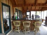 551 P. S. Road - Photo 67