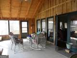 551 P. S. Road - Photo 68