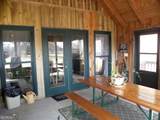 551 P. S. Road - Photo 69