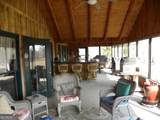 551 P. S. Road - Photo 70