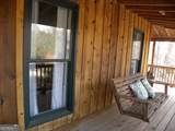 551 P. S. Road - Photo 71