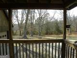 551 P. S. Road - Photo 73
