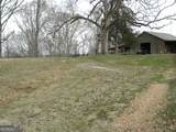 551 P. S. Road - Photo 76