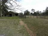 551 P. S. Road - Photo 77