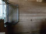 551 P. S. Road - Photo 79