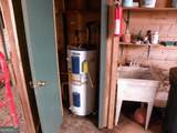 551 P. S. Road - Photo 84