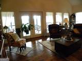 551 P. S. Road - Photo 9