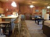 551 P. S. Road - Photo 91