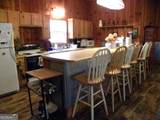 551 P. S. Road - Photo 92