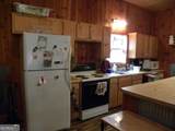 551 P. S. Road - Photo 93
