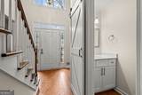 423 Holly Grove Church Road - Photo 10