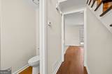 423 Holly Grove Church Road - Photo 11