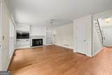 423 Holly Grove Church Road - Photo 12
