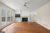 423 Holly Grove Church Road - Photo 13