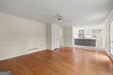 423 Holly Grove Church Road - Photo 14