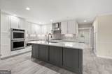 423 Holly Grove Church Road - Photo 16