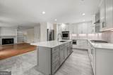 423 Holly Grove Church Road - Photo 17