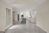 423 Holly Grove Church Road - Photo 18