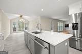 423 Holly Grove Church Road - Photo 19