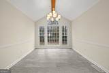 423 Holly Grove Church Road - Photo 20