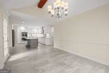 423 Holly Grove Church Road - Photo 21
