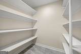 423 Holly Grove Church Road - Photo 24