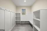 423 Holly Grove Church Road - Photo 25