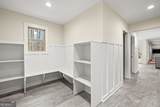 423 Holly Grove Church Road - Photo 26
