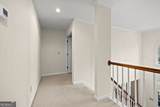 423 Holly Grove Church Road - Photo 27