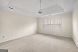 423 Holly Grove Church Road - Photo 28