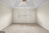 423 Holly Grove Church Road - Photo 29