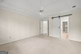 423 Holly Grove Church Road - Photo 30