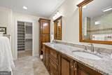 423 Holly Grove Church Road - Photo 31