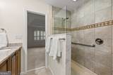 423 Holly Grove Church Road - Photo 32