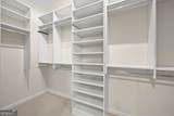 423 Holly Grove Church Road - Photo 33