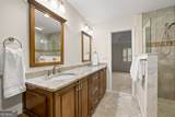 423 Holly Grove Church Road - Photo 34