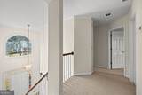 423 Holly Grove Church Road - Photo 35