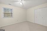 423 Holly Grove Church Road - Photo 36