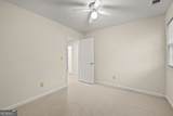 423 Holly Grove Church Road - Photo 37