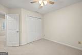 423 Holly Grove Church Road - Photo 39