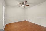 423 Holly Grove Church Road - Photo 4