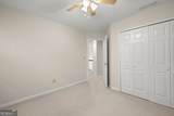 423 Holly Grove Church Road - Photo 40