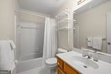 423 Holly Grove Church Road - Photo 41